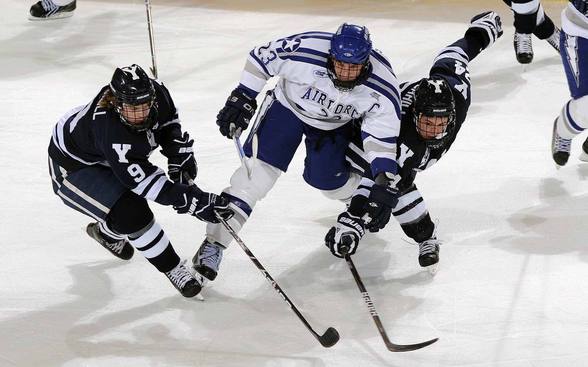 “2025世界运动会：运动舞蹈赛，舞者们如何用舞步打造最强节奏？”