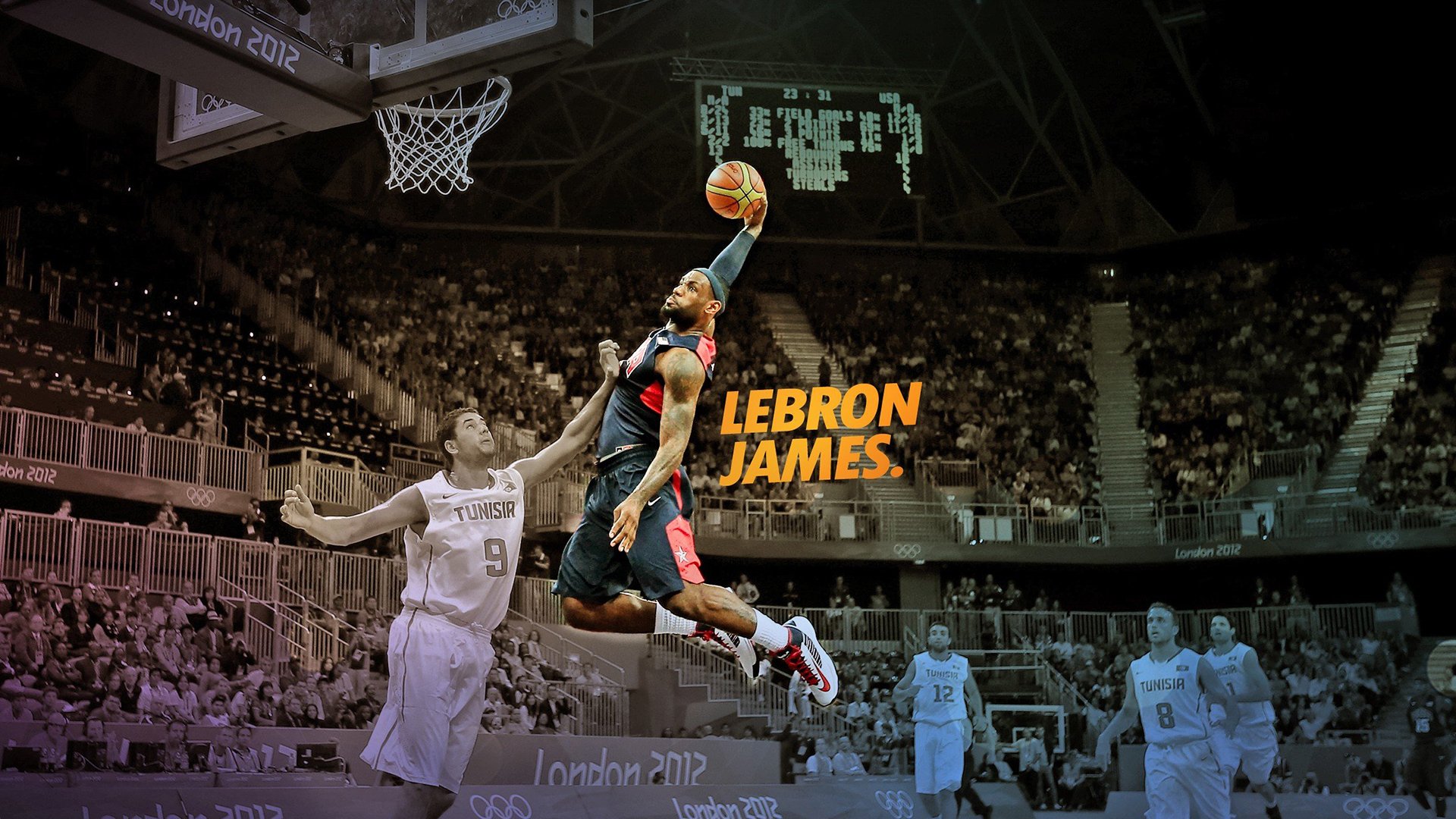 中国U19男篮征战世青赛 小将成长迅速，u19男篮世青赛 2019