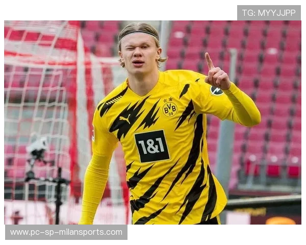 切尔西若结合数据与直觉，战术执行更精准