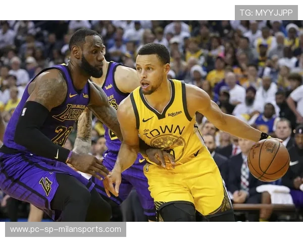 东部豪强近四战三败，骑士26分大逆转，骑士东部第一是哪一年