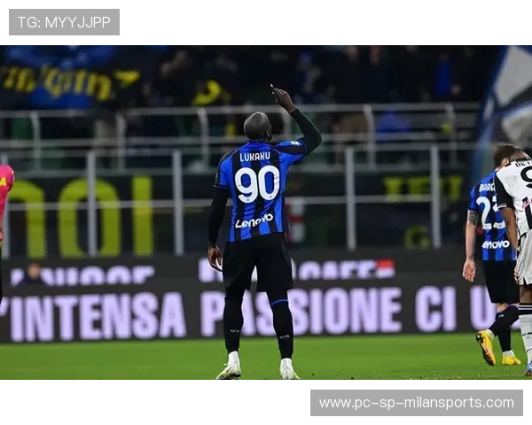 卢卡库打破僵局的突破让比利时重拾信心