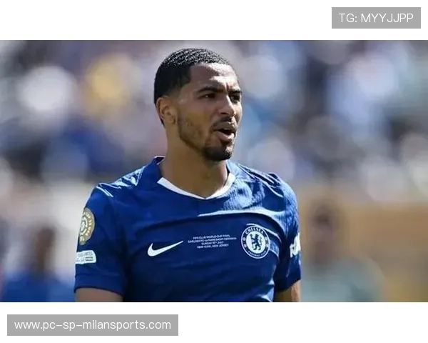 切尔西若能在赛季末冲刺，长期格局会被改写