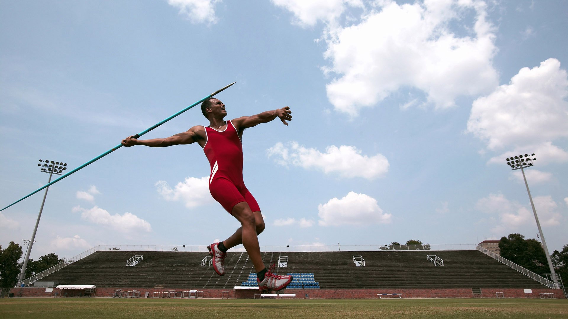 “线上会议结束立刻开练三分钟活动” 公司统一通知