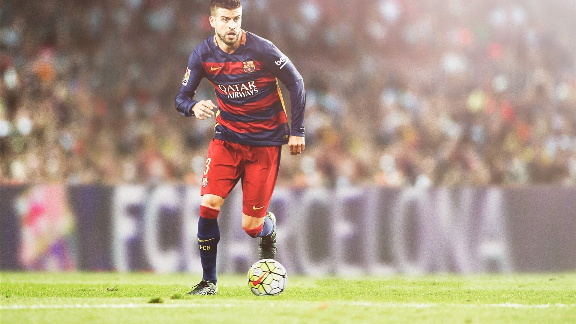 世界杯“最快进球”纪录被刷新 开场仅45秒对手城池失守