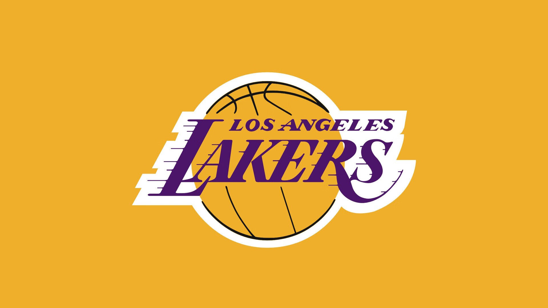 世界电子竞技2026年将推广选手脑电监测科研合作项目