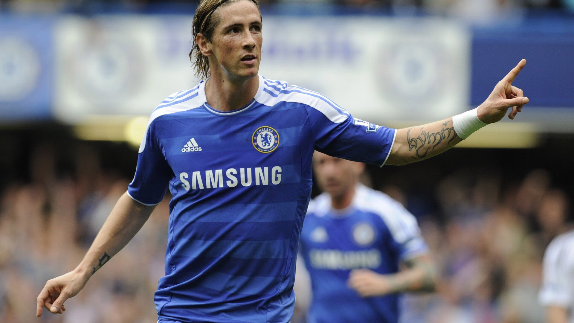 体育明星年度商业报告