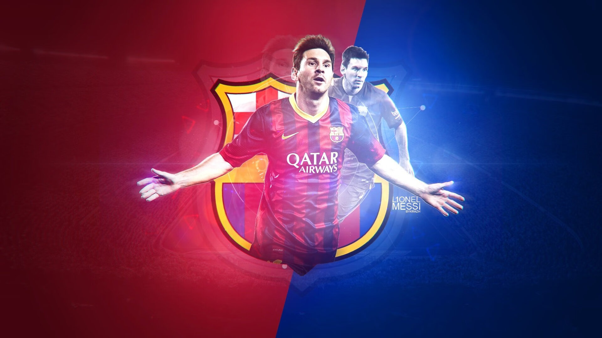 欧冠年度最佳阵容：曼城7人入选 皇马巴黎各两人