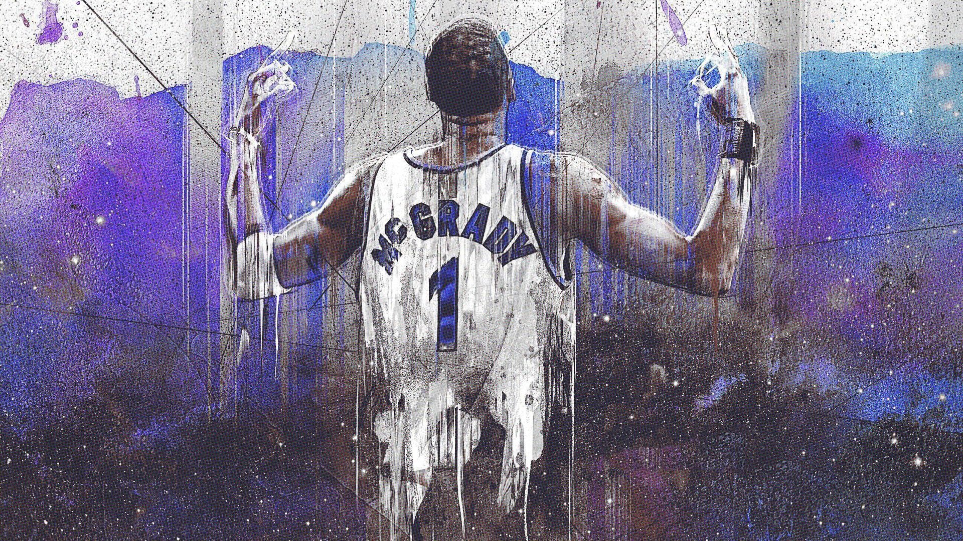 欧冠年度最佳阵容：曼城7人入选 皇马巴黎各两人