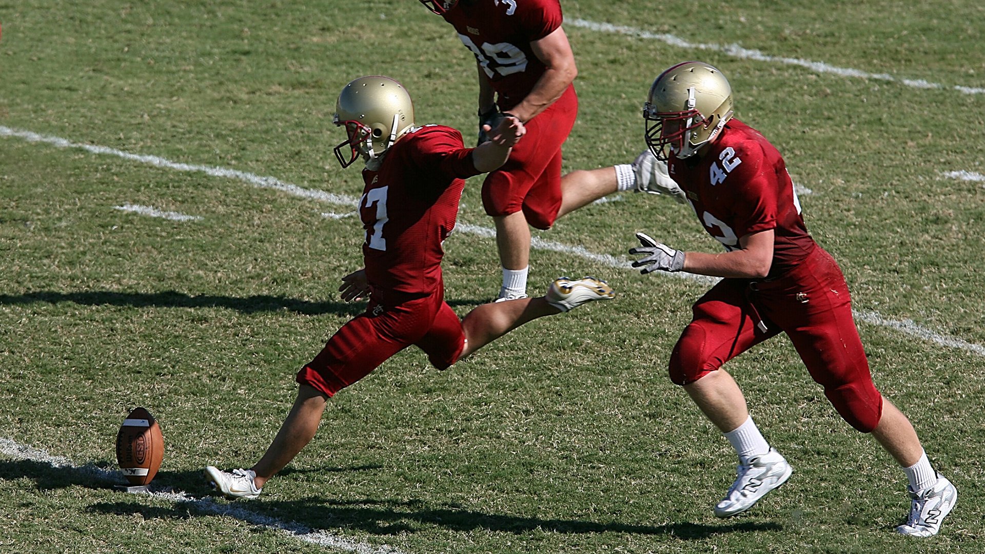 球员赛季表现稳定